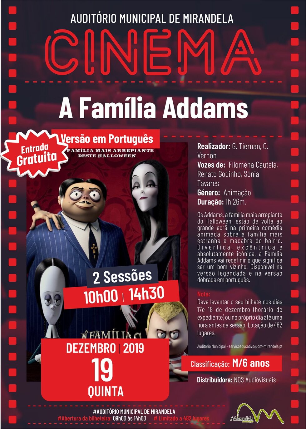cartaz_filme_a_familia_addams