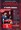tiny_thumb_cartaz_filme_a_familia_addams