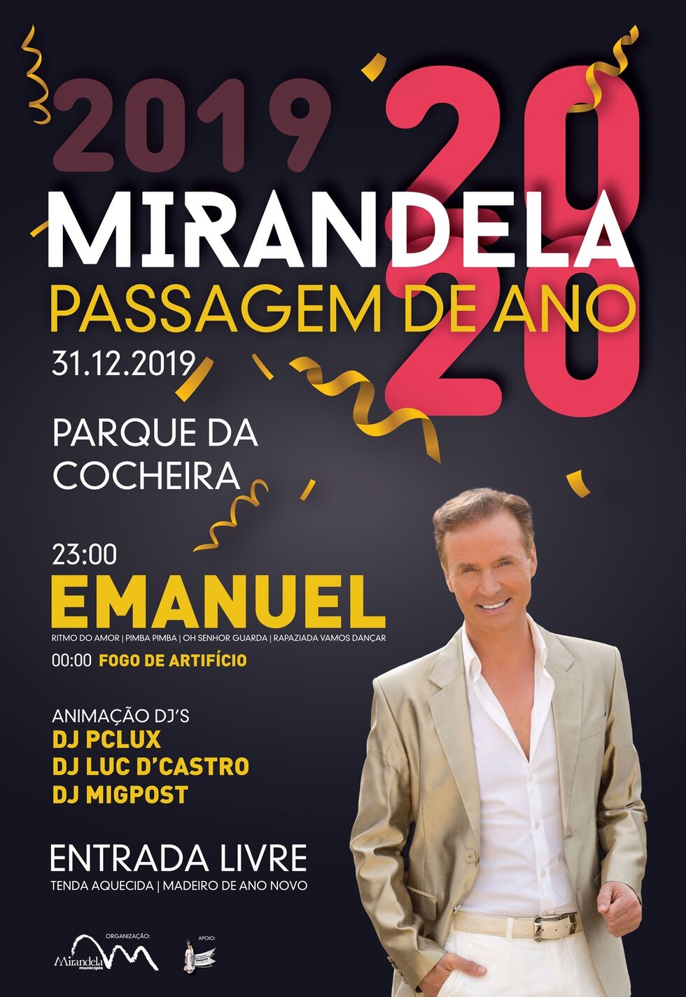 passagem_de_ano_2019_2020_mirandela_