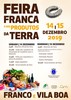 thumb_cartaz_feira_franca_franco_e_vila_boa_2019