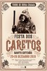 thumb_cartaz_festas_de_santo_estevao_2019