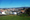 tiny_thumb_M_MIRANDELA_1