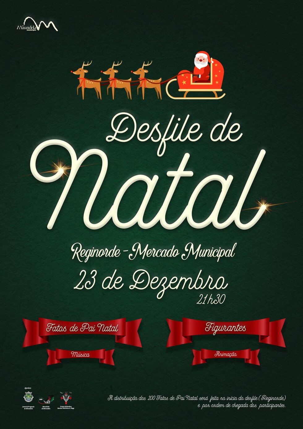 a3_desfile_de_natal_2019