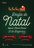 thumb_a3_desfile_de_natal_2019