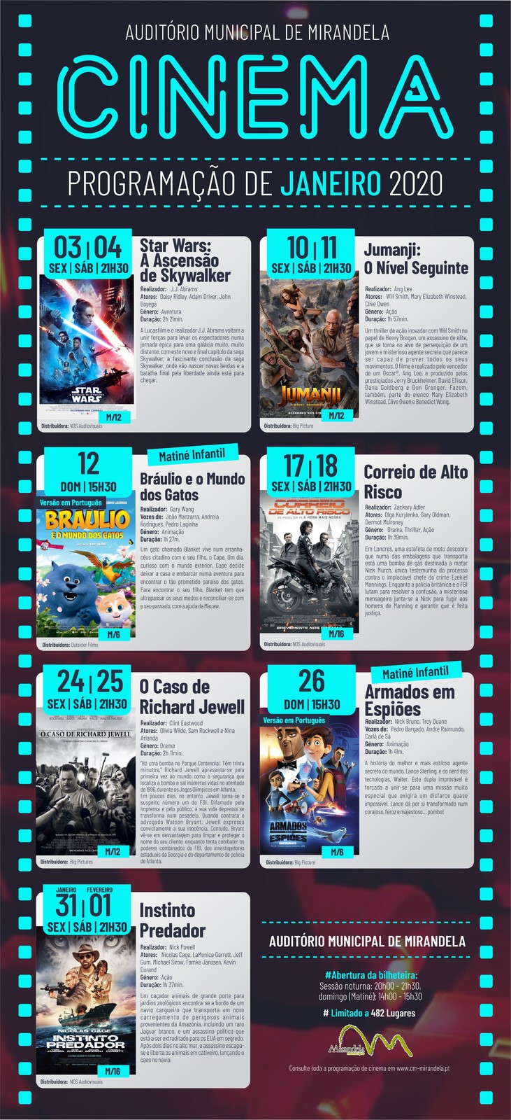 cinema_programacao_janeiro_2020