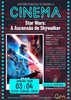 thumb_cartaz_filme_star_wars_a_ascensao_de_skywalker