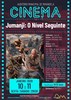 thumb_cartaz_filme_junanji_o_nivel_seguinte