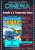 thumb_cartaz_filme_matine_braulio_e_o_mundo_dos_gatos