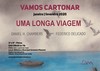 thumb_cartaz_vamos_cartonar_jan_fev_2020