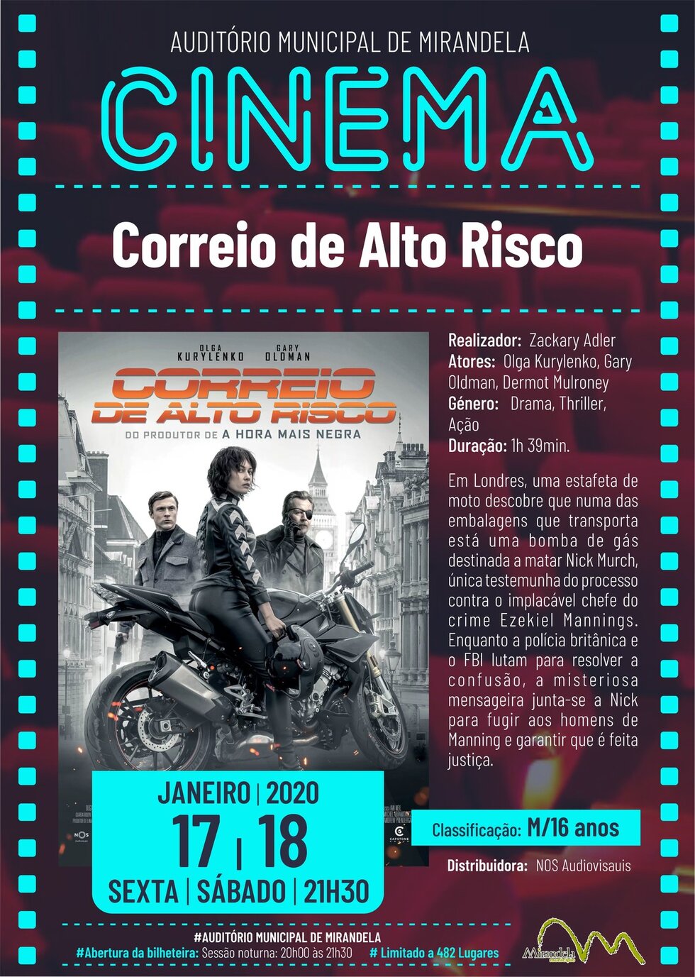 cartaz_filme_correio_de_alto_risco