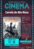 thumb_cartaz_filme_correio_de_alto_risco