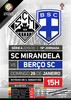 thumb_cartaz_jogo_campeonato_seniores_a__sc_mirandela_vs_berco_sc