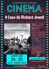 thumb_cartaz_filme_o_caso_de_ricard_jewell