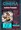 tiny_thumb_cartaz_filme_instinto_predador