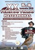 thumb_cartaz_xx_feira_do_tordo_2020