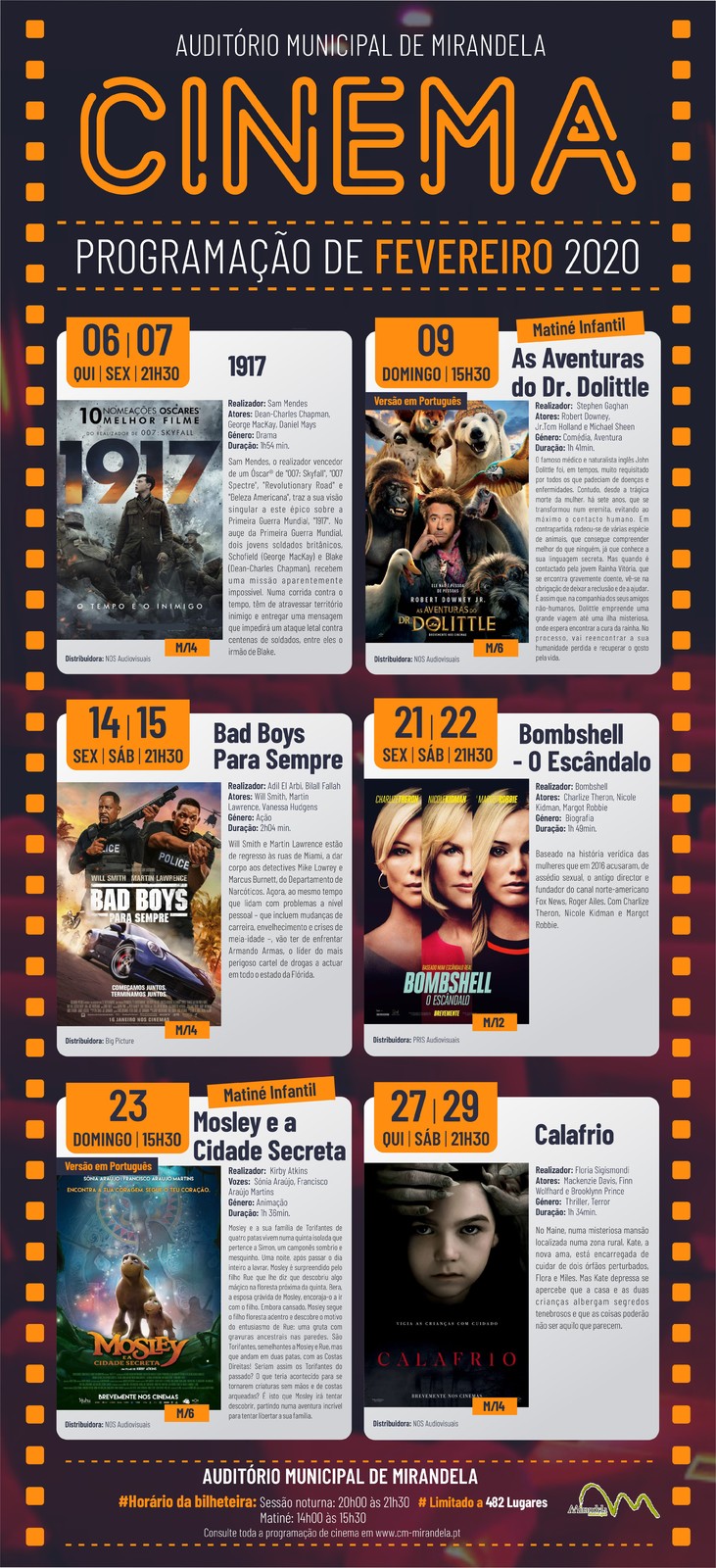 cinema_programacao_fevereiro_2020