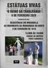 thumb_cartaz_estatuas_vivas_reino_traulitada_2020