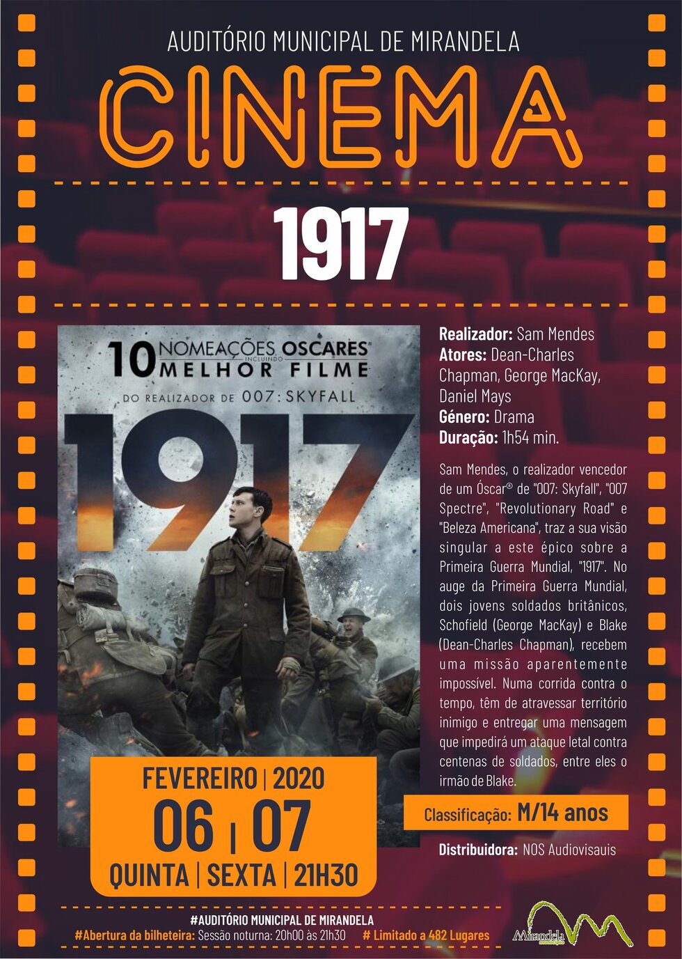 cartaz_filme_1917