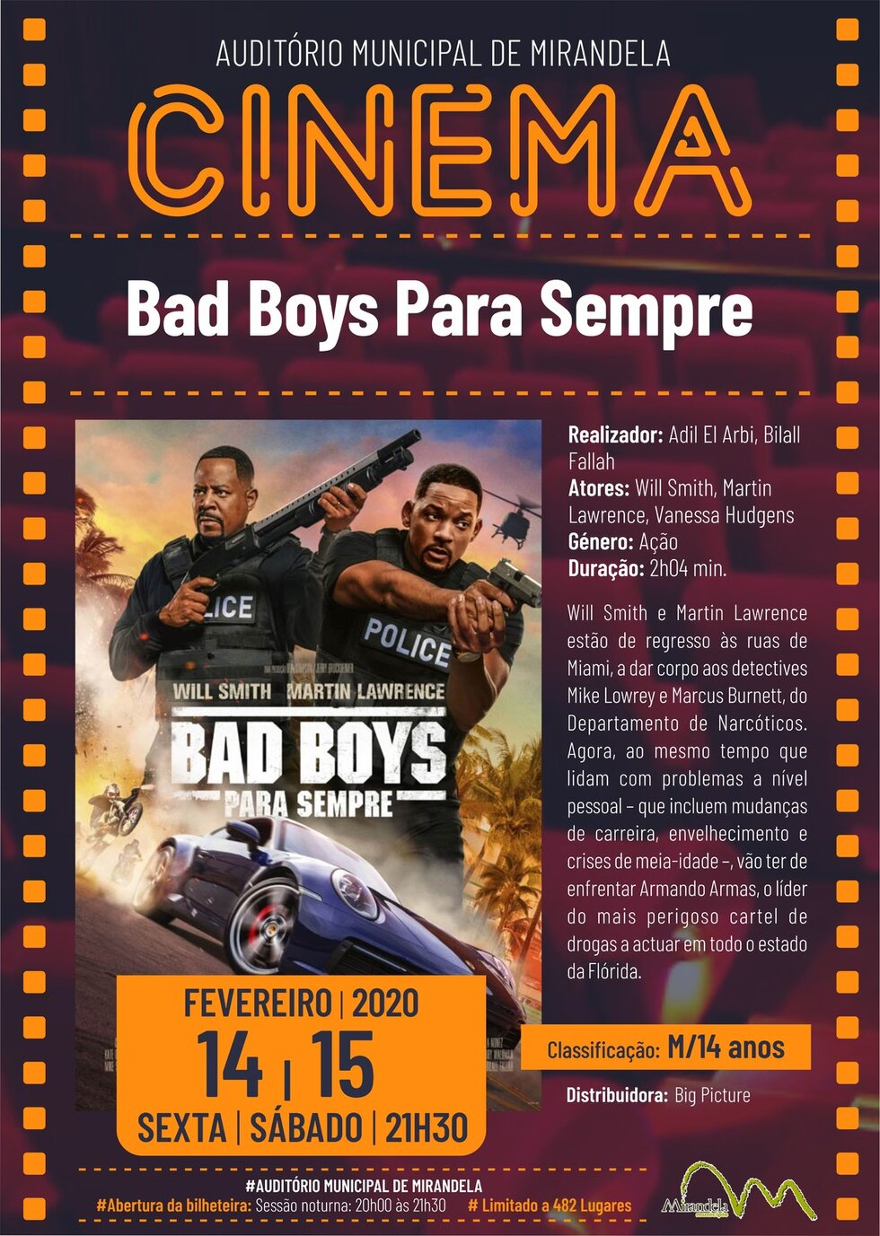 cartaz_filme_bad_boys_para_sempre