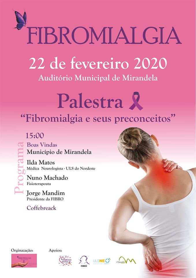 palestra_fibromialgia_mirandela