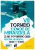 thumb_cartaz_vii_torneio_natacao_cidade_de_mirandela_2020