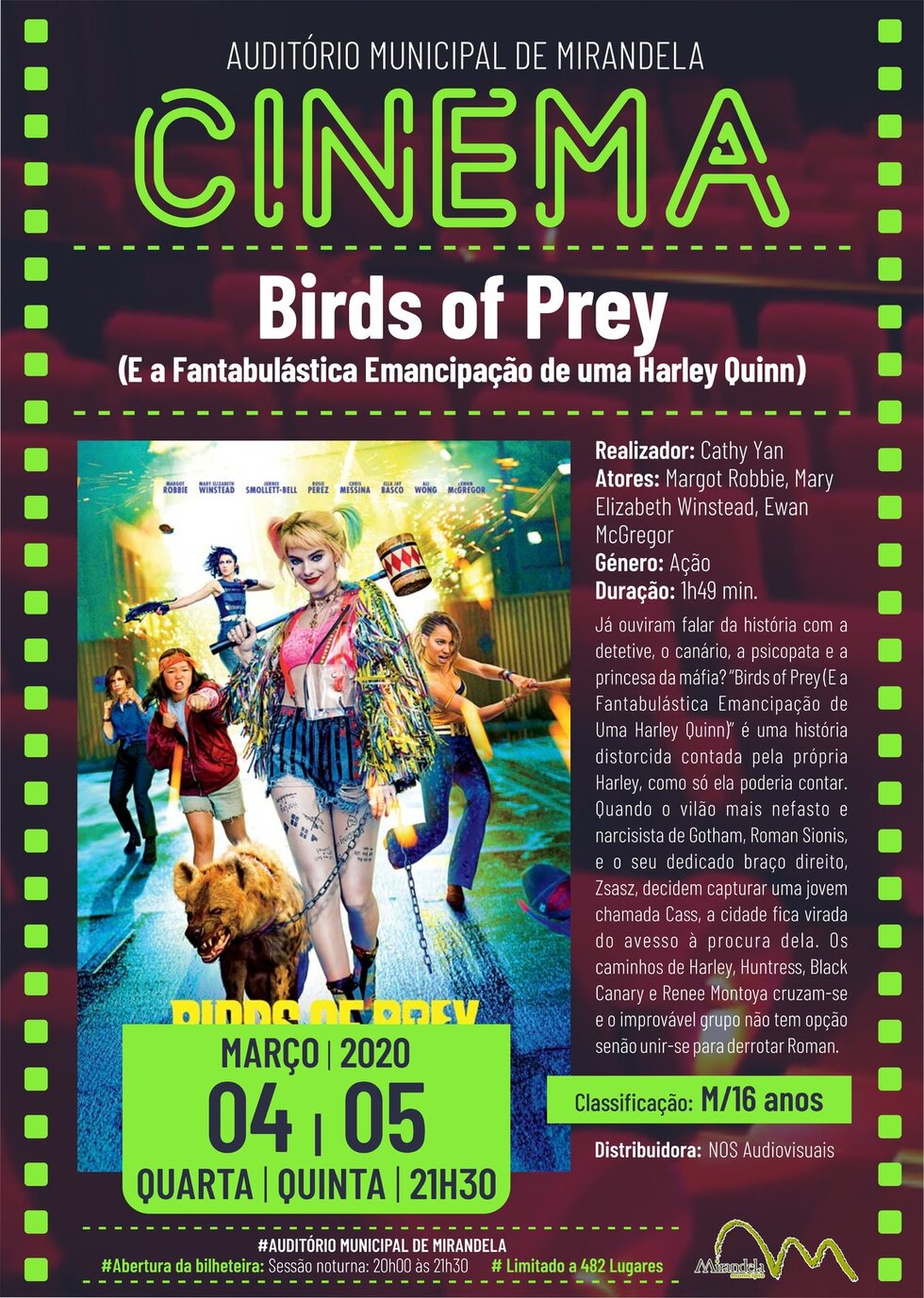 cartaz_filme_birds_of_prey