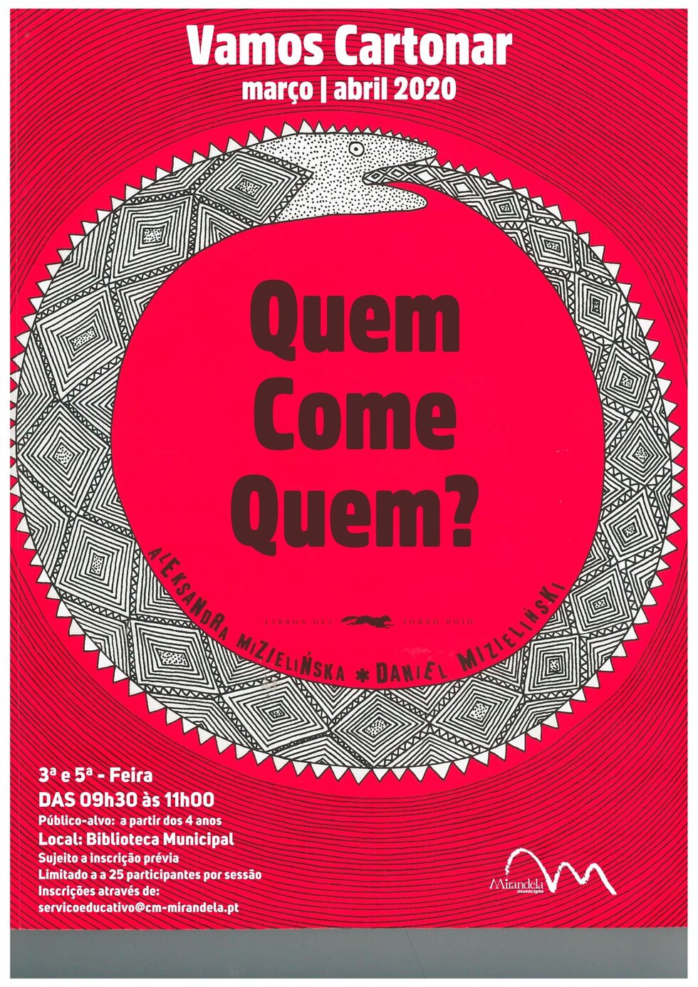 cartaz_vamos_cartonar_mar_abr_2020