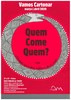 thumb_cartaz_vamos_cartonar_mar_abr_2020