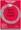 tiny_thumb_cartaz_vamos_cartonar_mar_abr_2020