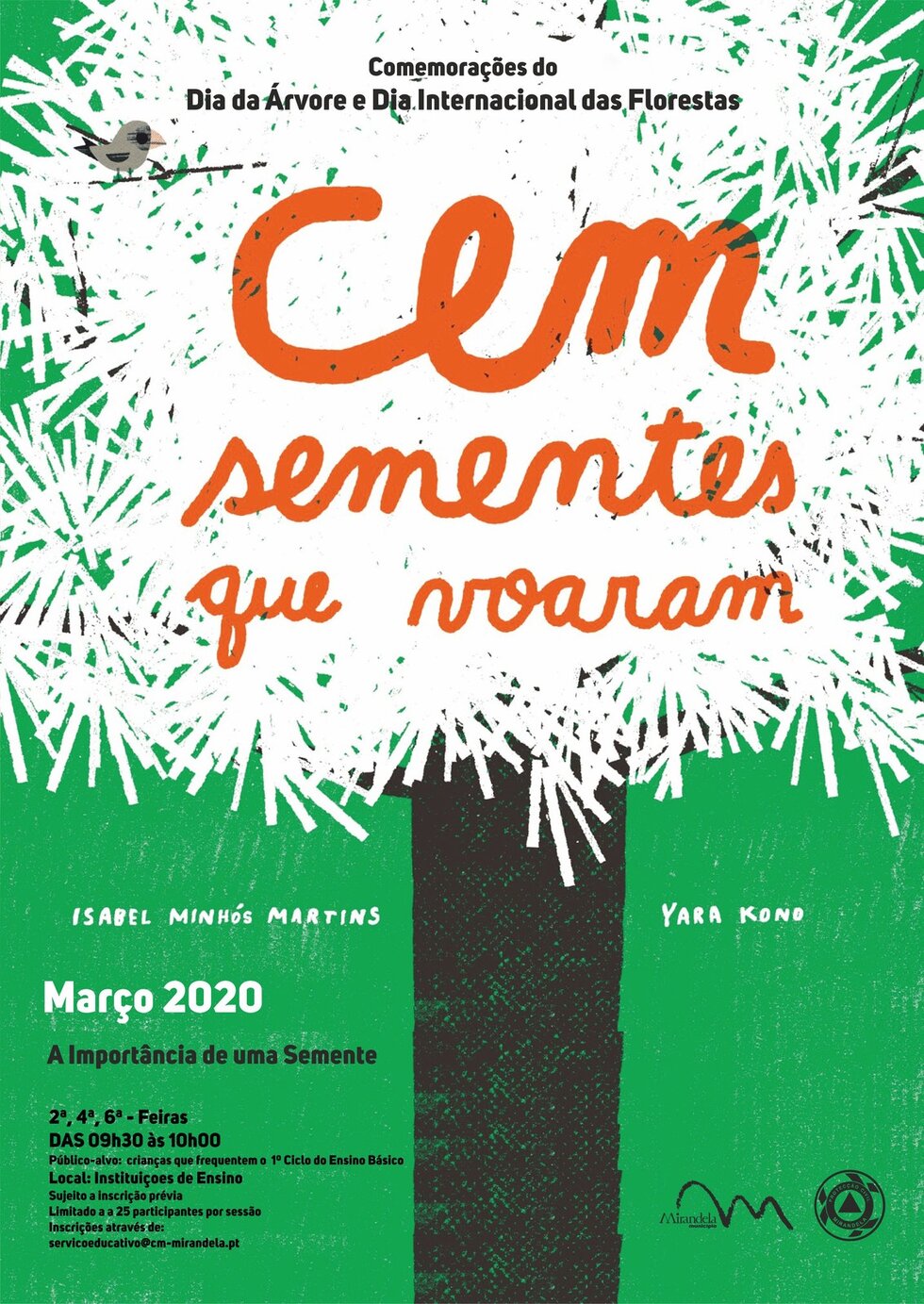 cartaz_atividade_comemoracoes_do_dia_da_arvore_2020