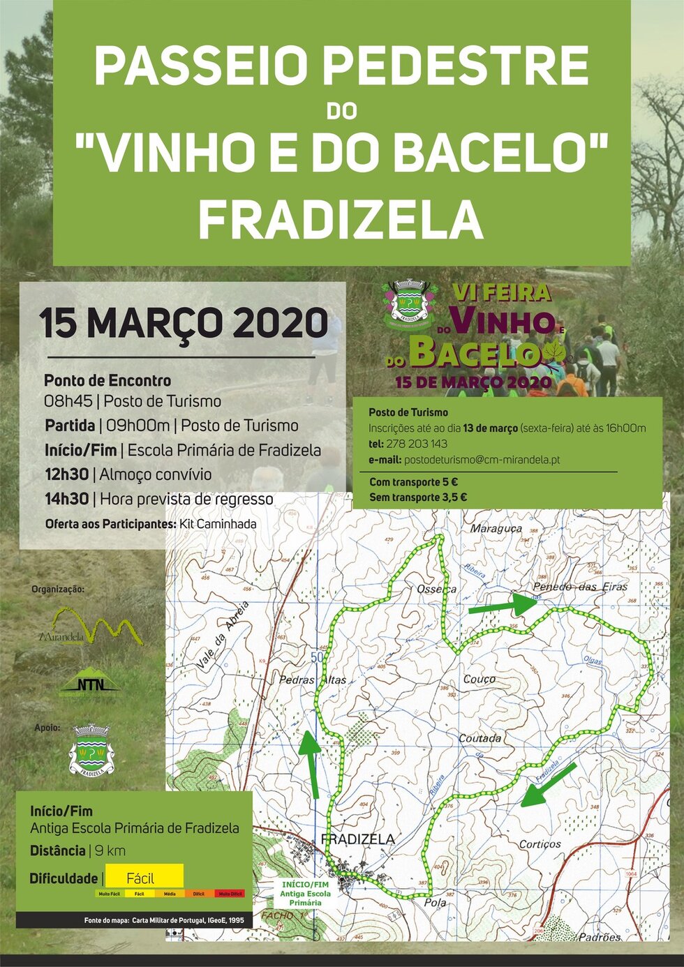 cartaz_passeio_pesdetre_fradizela