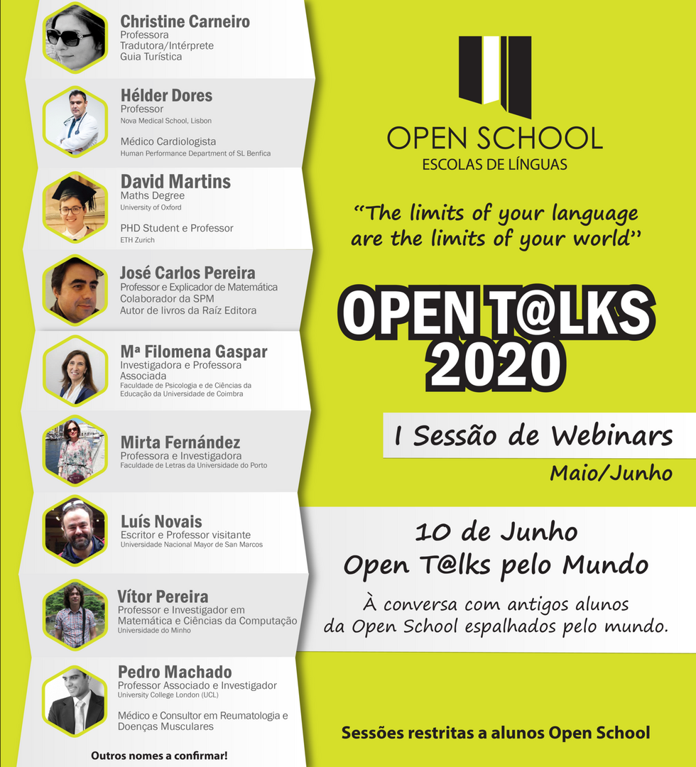 webinar_open_school