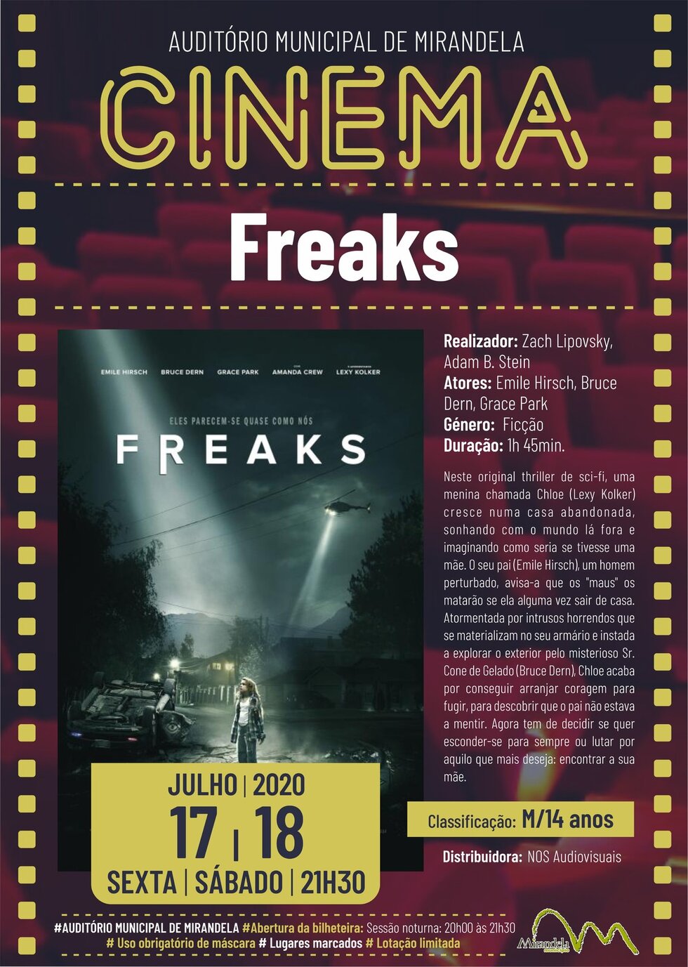 cartaz_filme_freaks