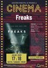 thumb_cartaz_filme_freaks