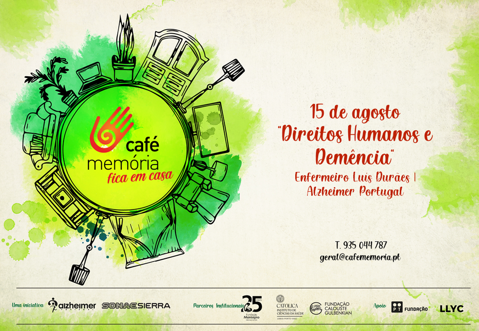 cafe_memoria___15_agosto