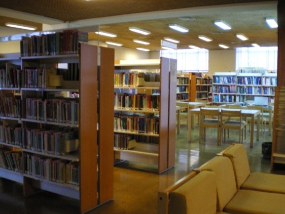 Biblioteca_Municipal