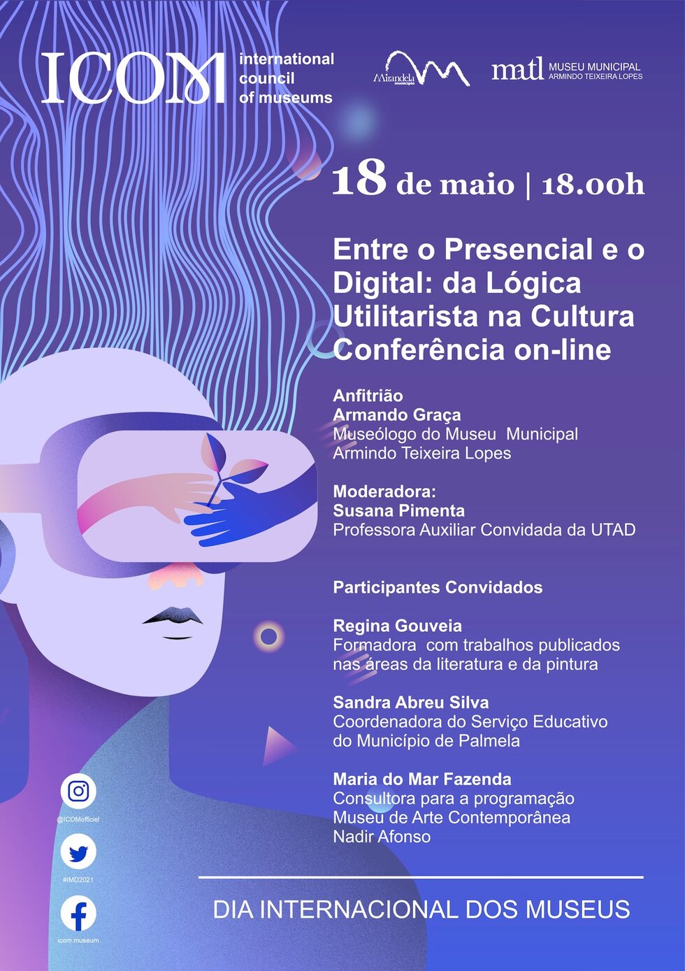 cartaz_dia_internacional_dos_museus_21