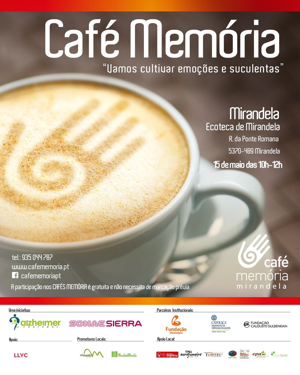 cafe_memoria_maio_2021