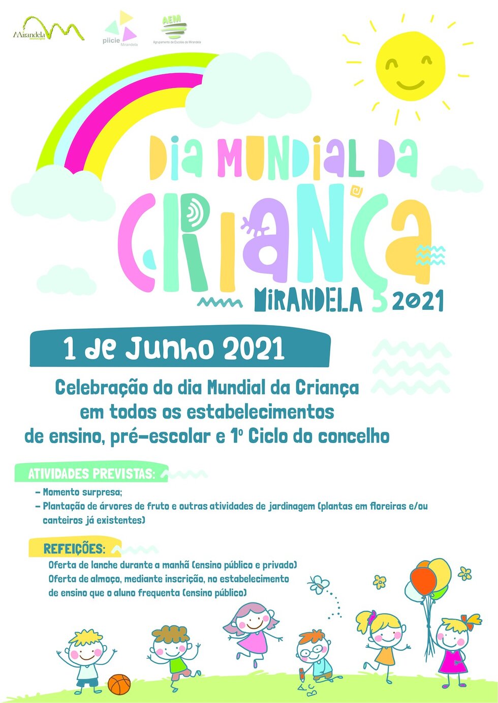 att00210
