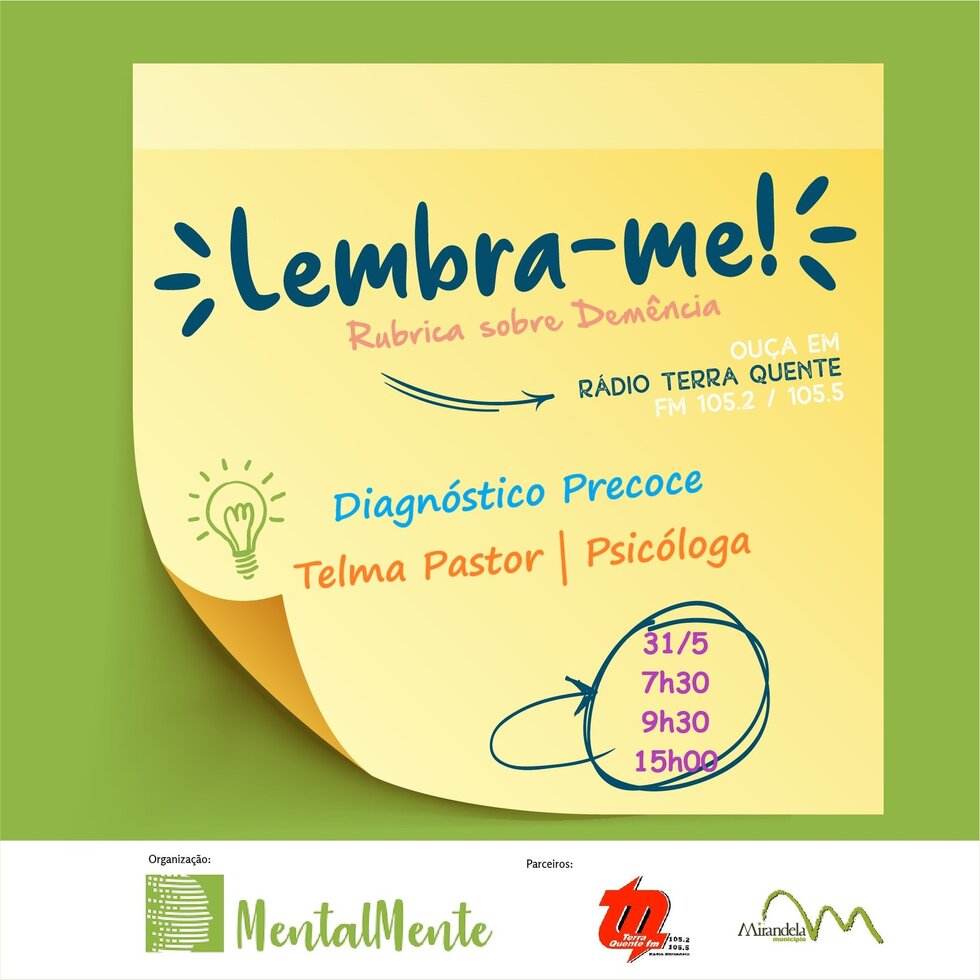 lembra_me_v1_01original___31_05