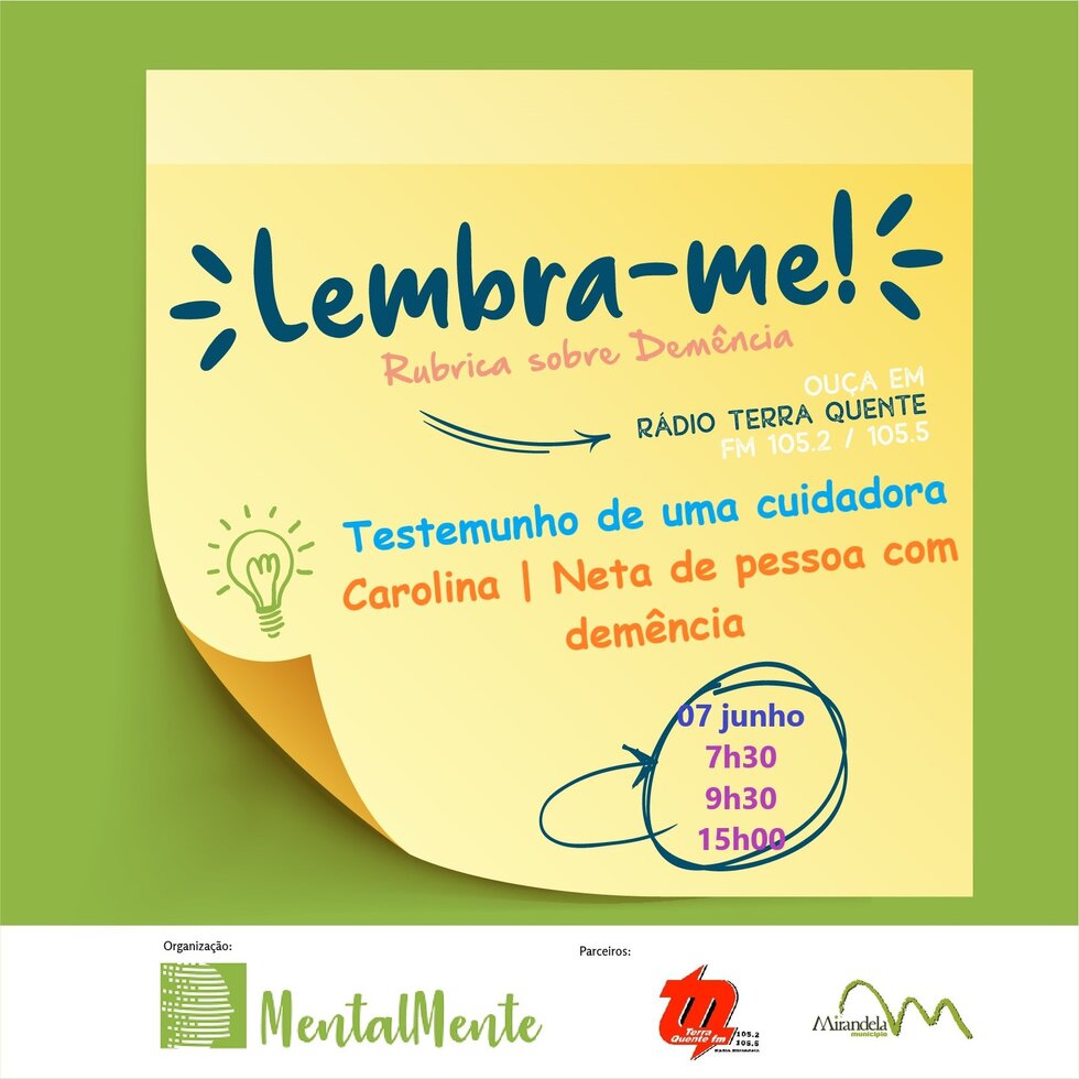 lembra_me_v1_07_06