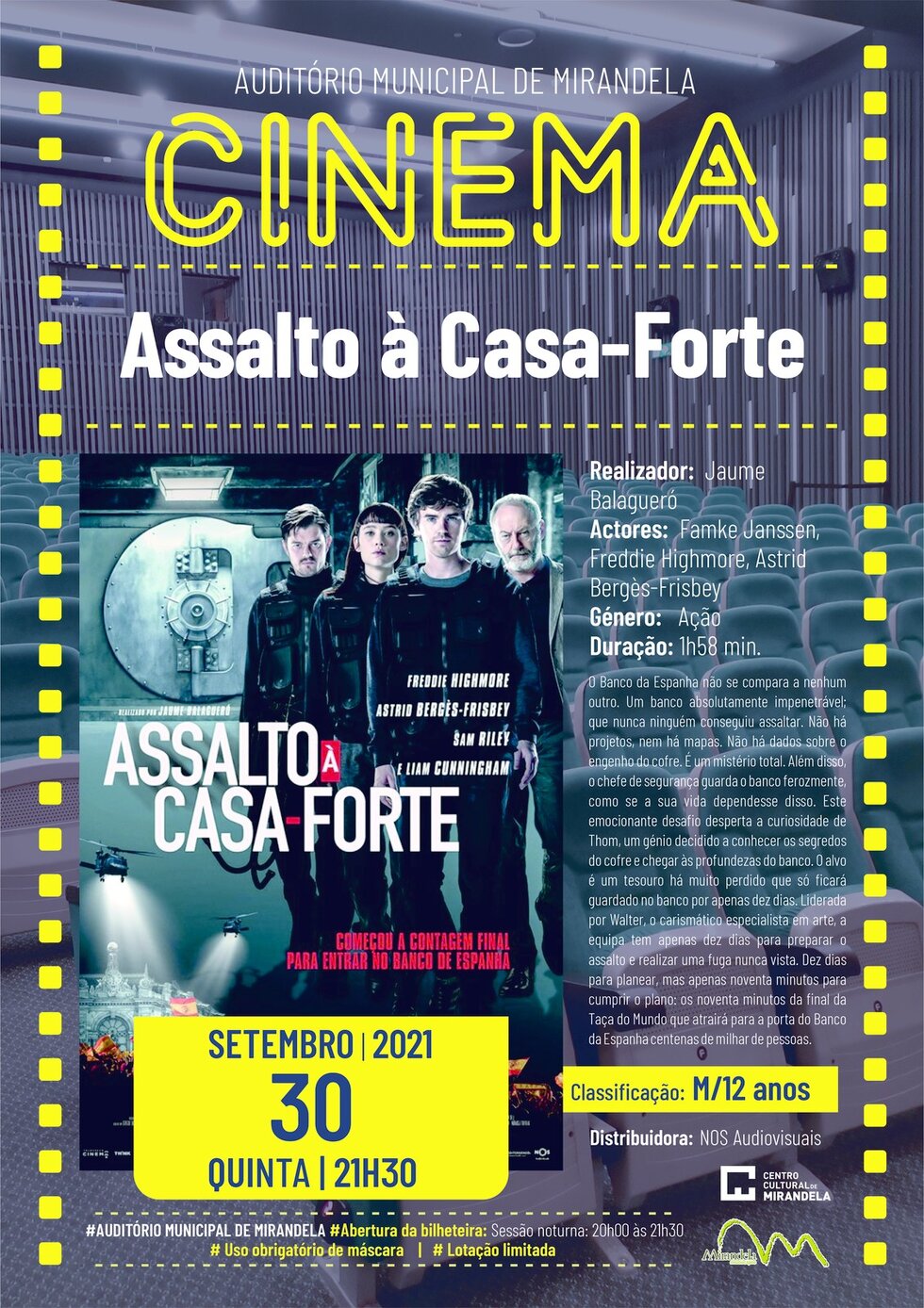 cartaz_filme_assalto_a_casa_forte