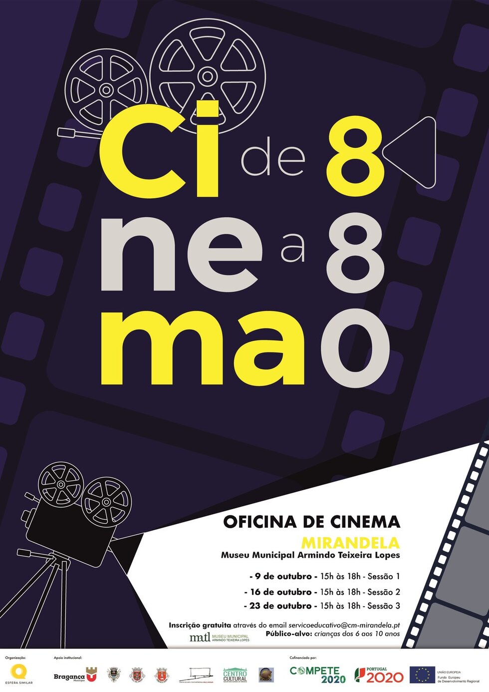 cartaz_oficina_cinema_mirandela_2021_1_
