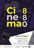 thumb_cartaz_oficina_cinema_mirandela_2021_1_
