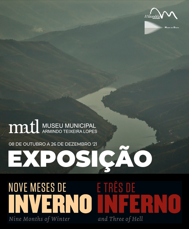 foto_cartaz
