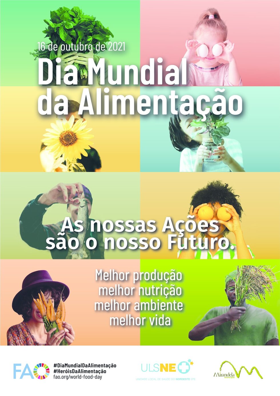 cartaz_dia_mundial_da_alimentacao_21