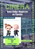 thumb_cartaz_filme_infantil_boss_baby_negocios_de_familia