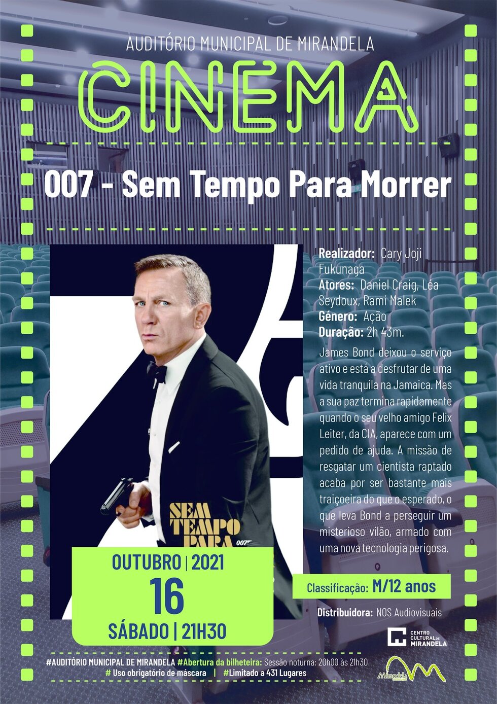 cartaz_filme_titulo_007___sem_tempo_para_morrer