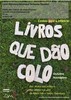 thumb_livros_que_dao_colo