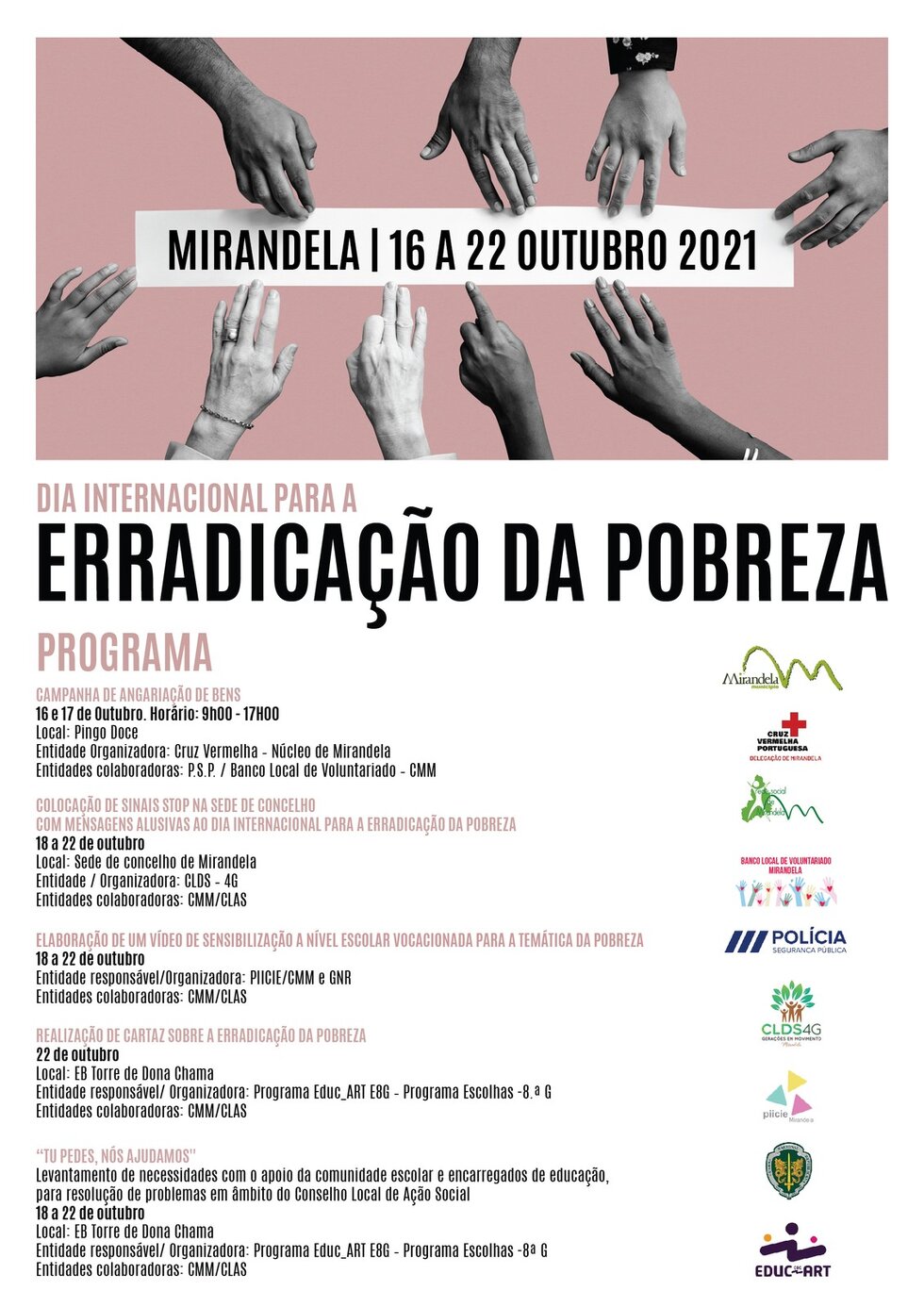 a3_dia_erradicacao_da_pobreza_02